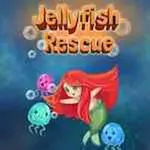Jellyfish Rescue