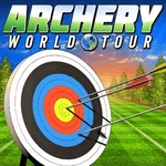 Archery World Tour